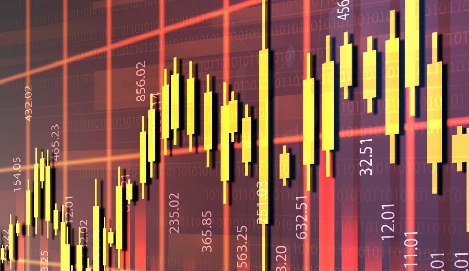 澳大利亚股市下跌 矿业、银行业领跌