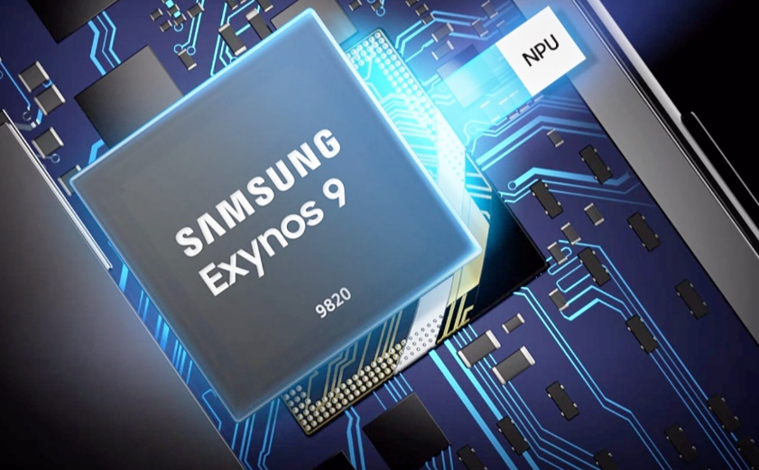 三星电子位居今年韩国上市公司慈善捐赠榜首