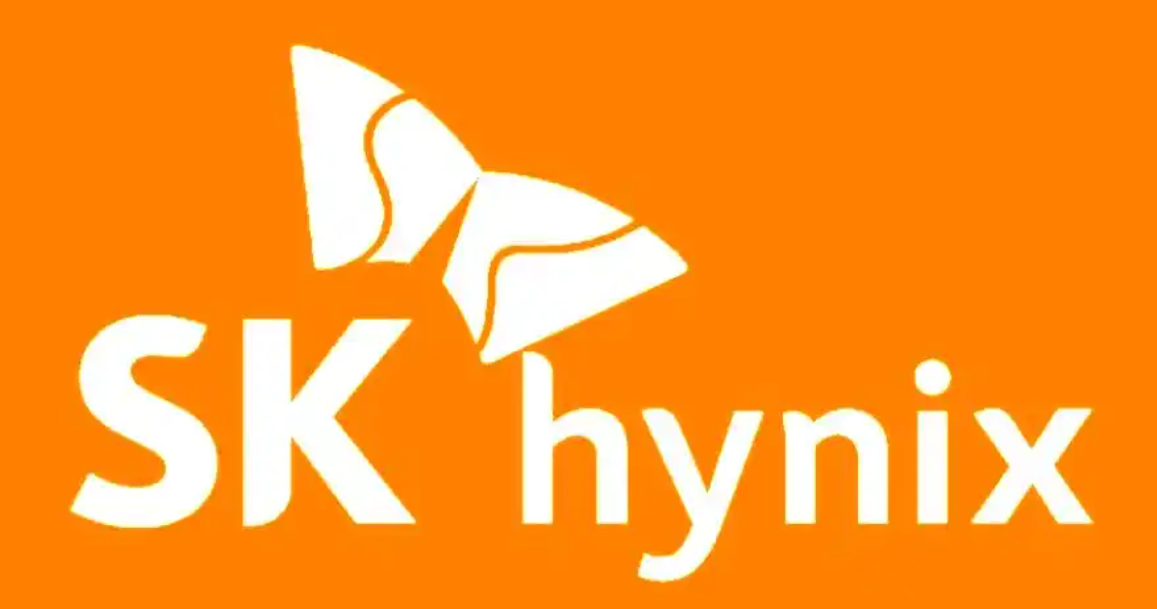 SK海力士正洽谈在印度寻找芯片封装合作伙伴