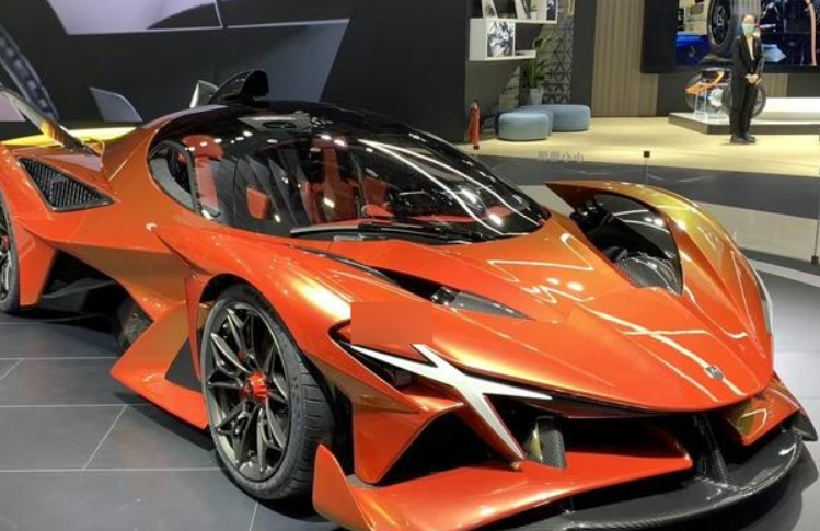 “最红PE”阿波罗三季度猛放750亿美元“私募贷款