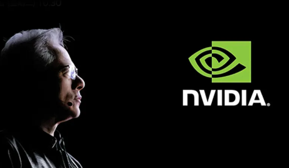 特朗普:不会把英伟达的Blackwell芯片给“其他人