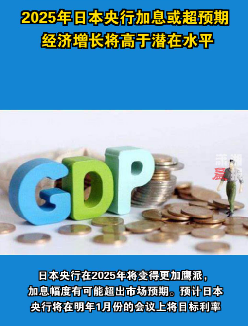 日本5月服务业增长放缓，整体企业活动停滞不前