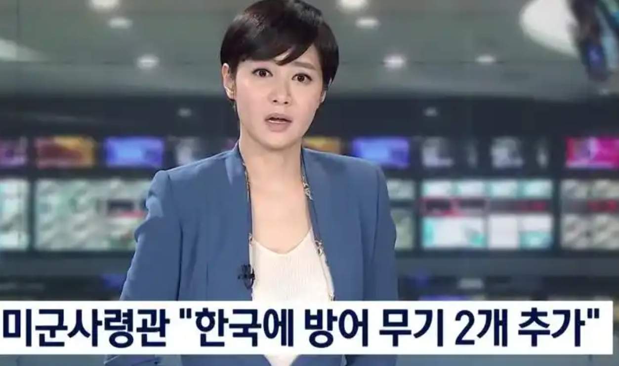 韩国5月新增就业岗位一年多来首次超过20万个