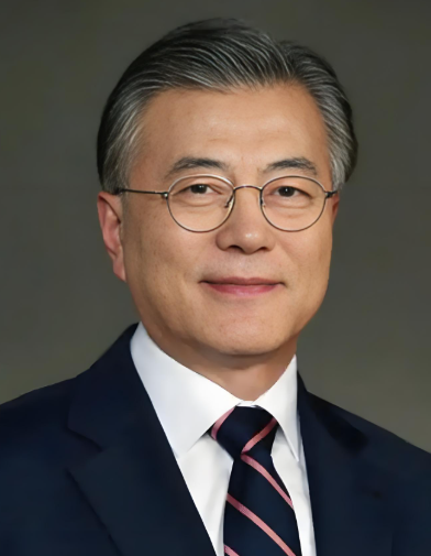 韩国总统下令重新调查2022年致159人死亡踩踏事件