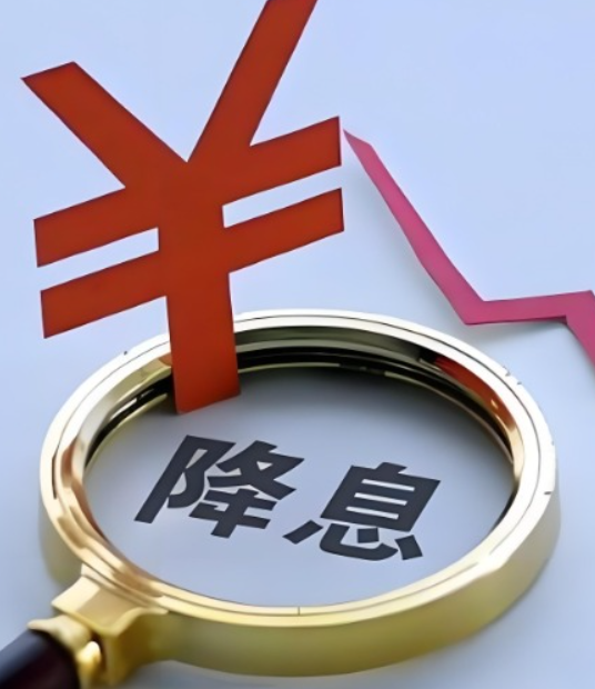 迄今最强“7月降息”呼吁，沃勒公开发声，美联