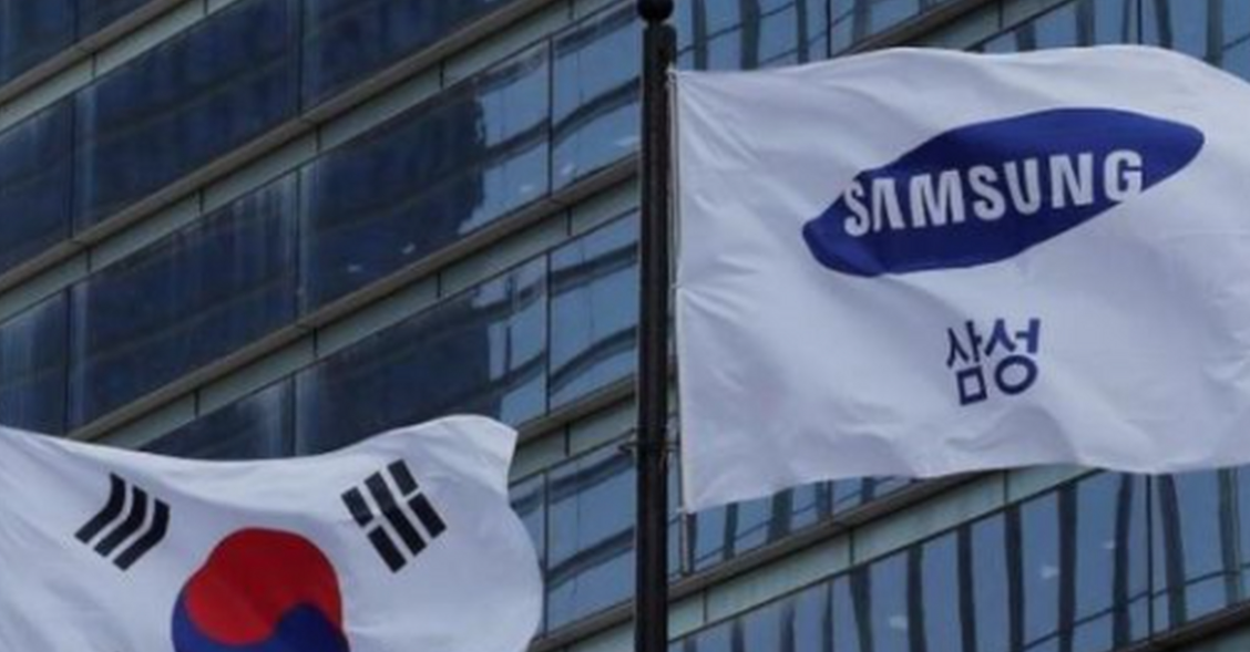 韩国产业通商资源部长称与美国的贸易谈判“形