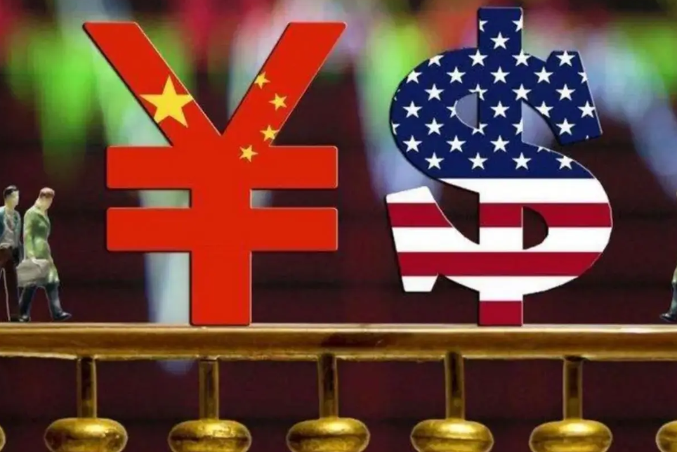 特朗普关税及地缘政治风险影响下