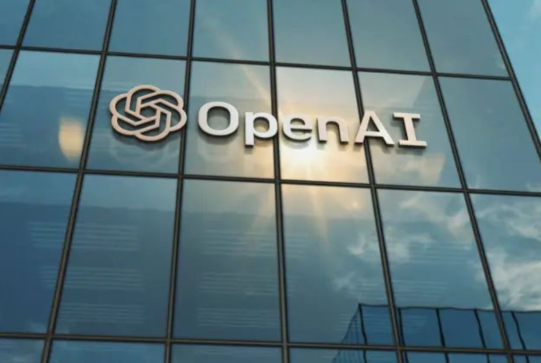 OpenAI推出GPT-5 人工智能产业寻求投资回报