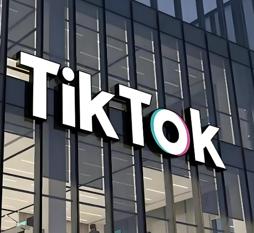 特朗普：或再次延后TikTok“不卖就禁”法案的生