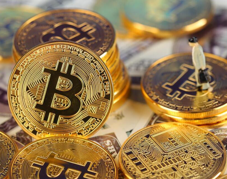 传加密货币交易所Gemini(GEMI.US)IPO定价28美元/股