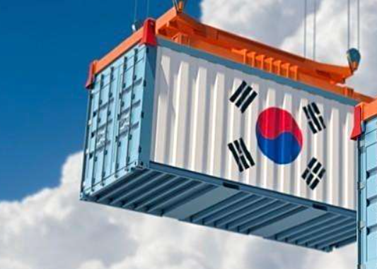 韩国或在贸易问题上与美国达成部分妥协
