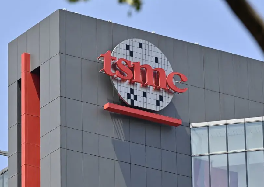 台积电高管称亚利桑那州芯片工厂将于2029年投产