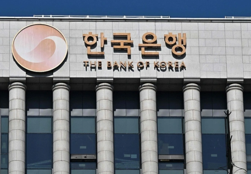 韩国将推动外汇市场24小时营业并建立离岸韩元结