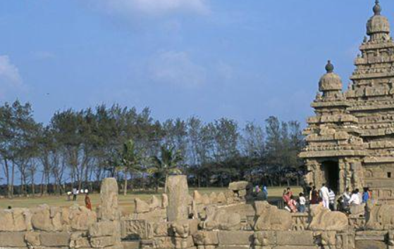 富士康计划在印度泰米尔纳德邦投资17亿美元