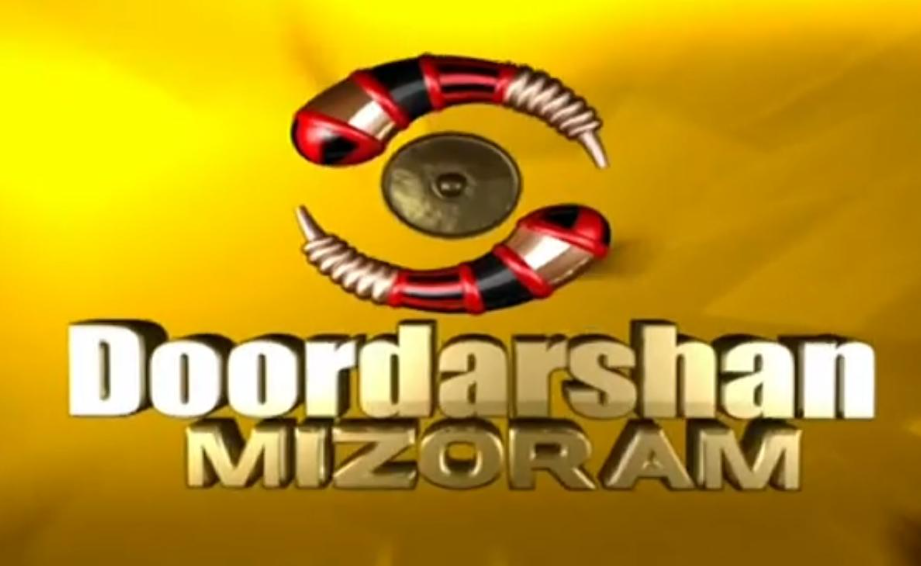 印度平台Kuku获8500万美元融资,移动内容领域竞争