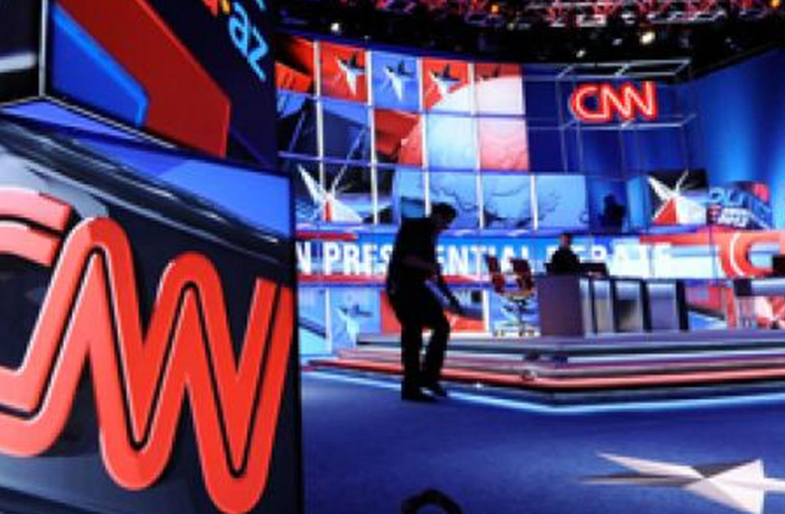 美国有线电视巨头Charter据悉将裁员近1200人