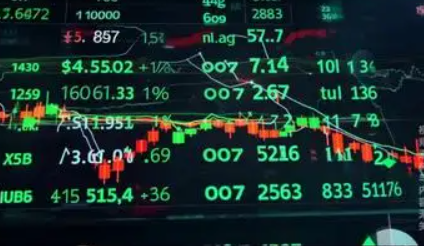 亚市早盘油价上涨 受美国计划购买100万桶战略石