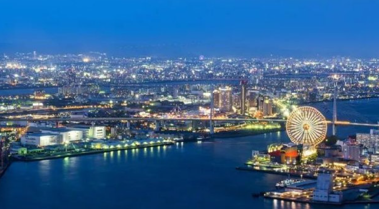 日本9月出口同比增长4.2%,五个月来首次增长