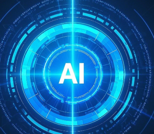 AI爆炸式发展引发电力需求激增 分析师：小型电