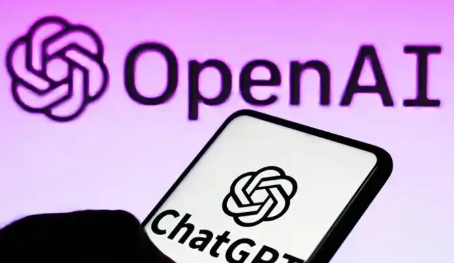 OpenAI收购AI初创公司Software Applications Inc 由苹果