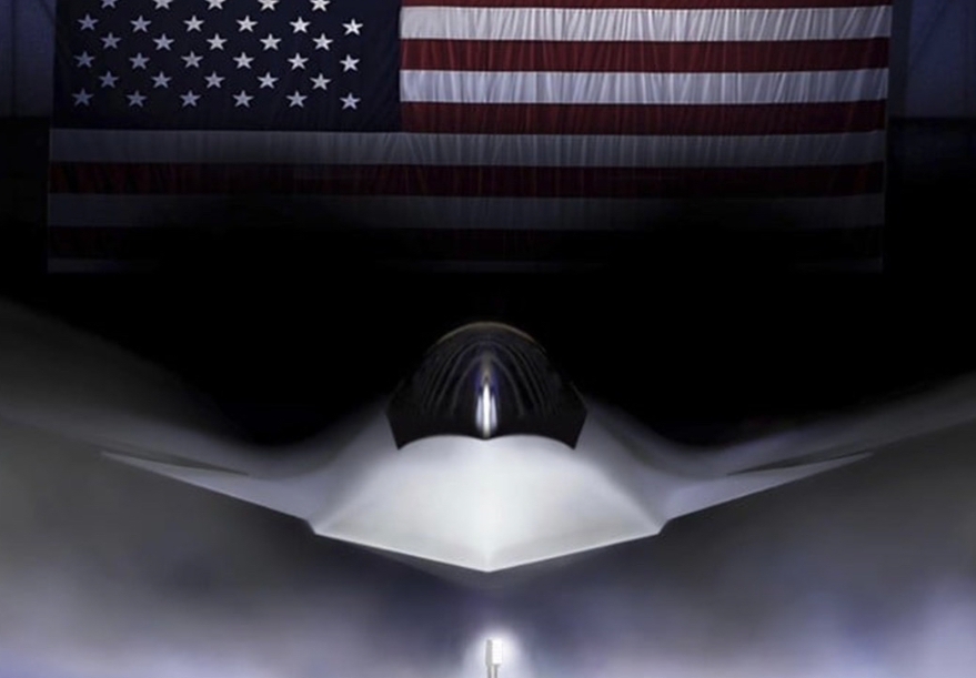 波音防务部门工人拒绝最新合同提议,罢工已持