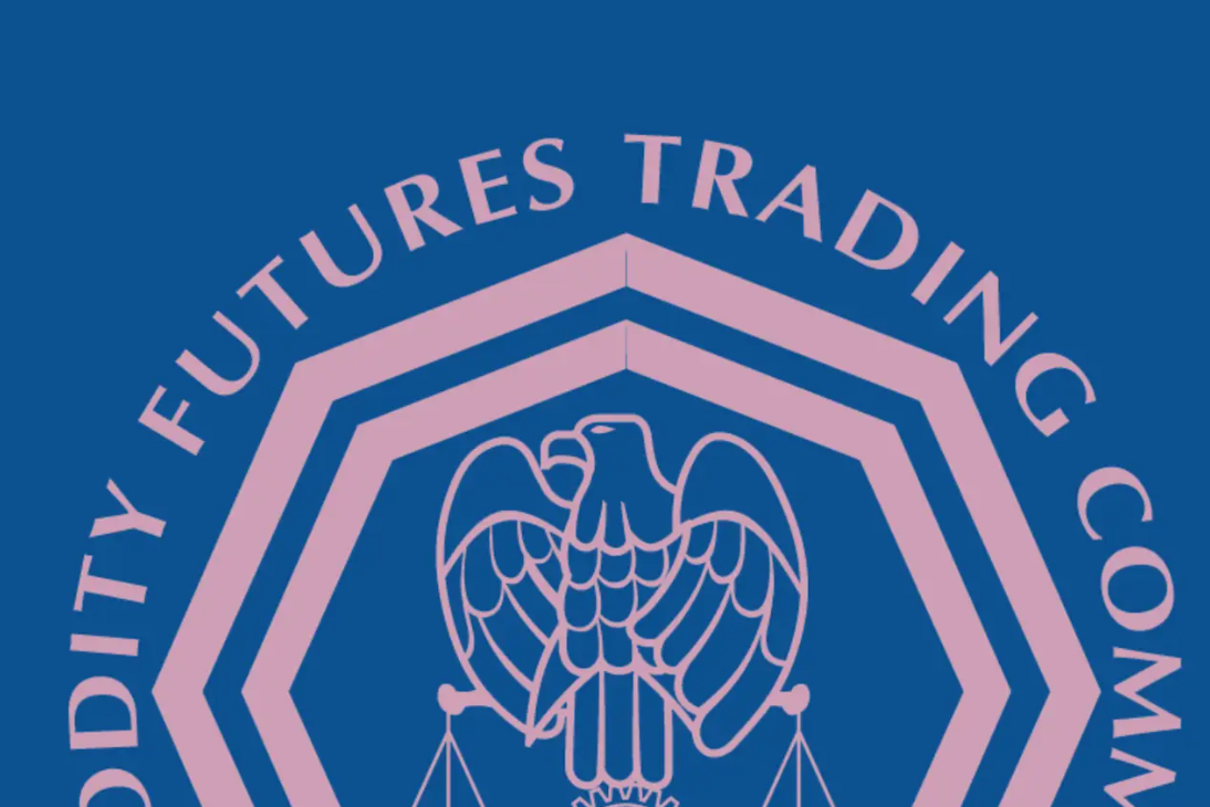 CFTC批准牌照,“预测市场龙头”Polymarket获得美国