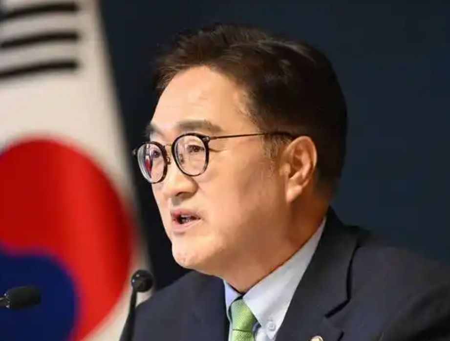 韩国执政党将于今日提交促进在美投资的特别法