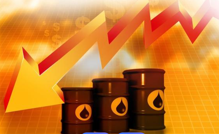 原油期货周一上涨 此前OPEC+维持2026年第一季度暂