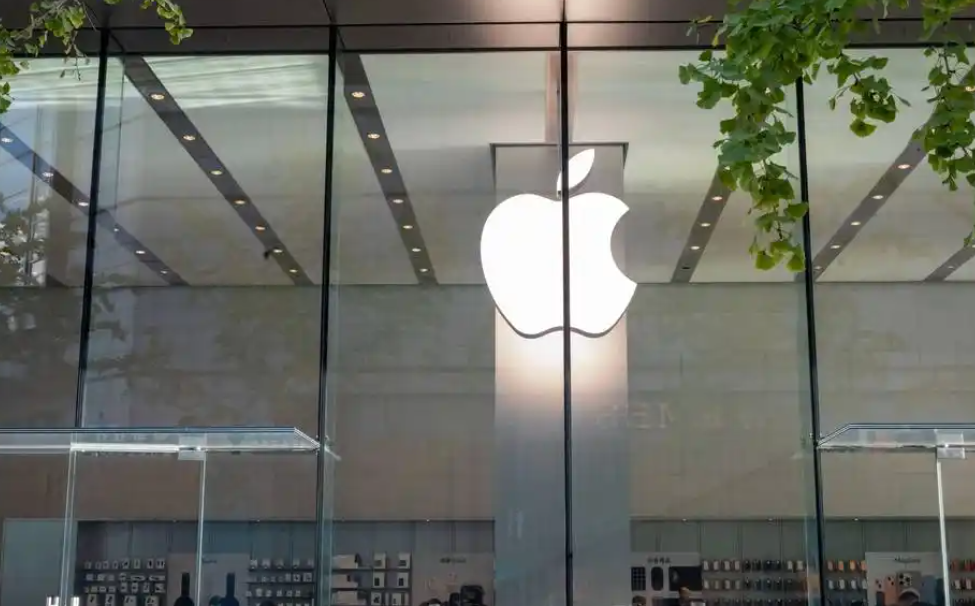 苹果公司人工智能负责人John Giannandrea将卸任