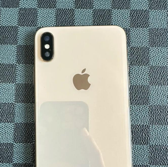 苹果五年内将稳坐全球智能手机市占率第一