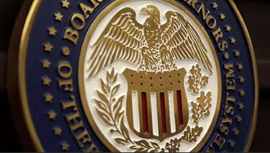 美联储褐皮书显示经济活动变化不大 整体消费者