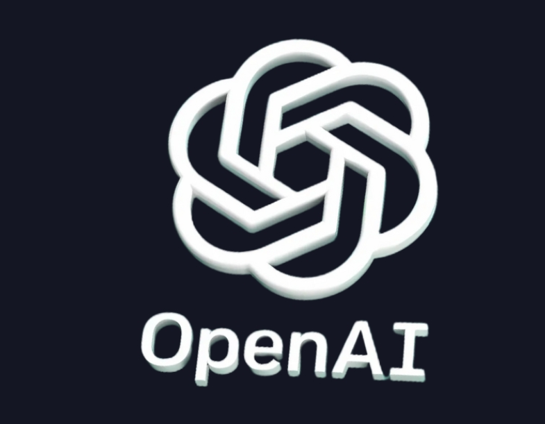 竞争对手步步紧逼 OpenAI CEO拉响“红色警报”