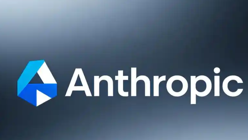 风险投资机构争相向 Anthropic 抛出投资要约