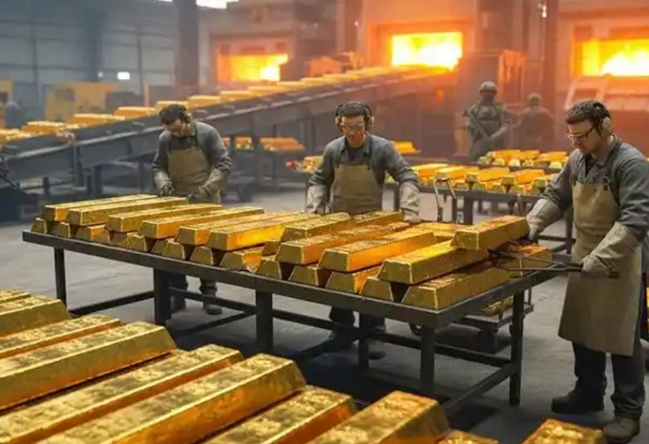 激进投资机构埃利奥特入股 大金工业股价大涨