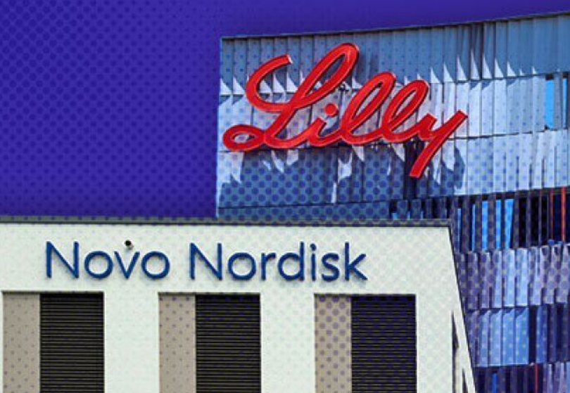 礼来公司接近收购癌症生物技术公司