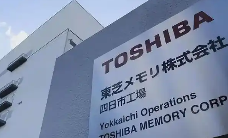 消息人士称日产考虑关闭部分日本及海外工厂