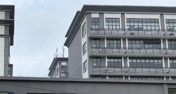 高盛上调第四季油价预测 因供应紧张