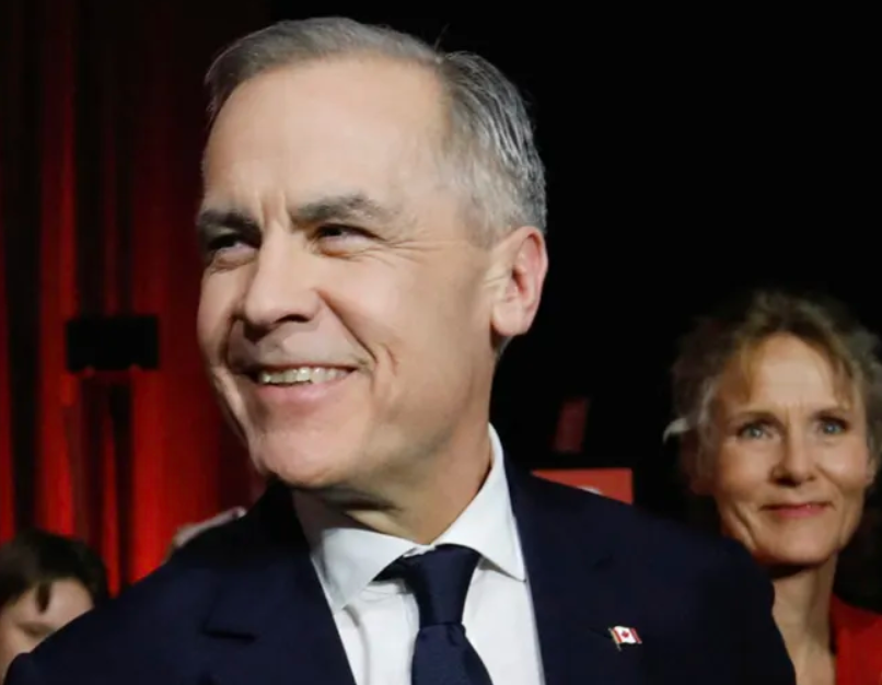 加拿大将设立首只主权财富基金 初始规模250亿加