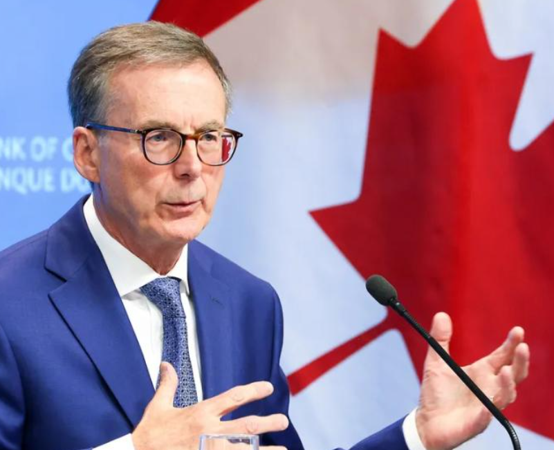 加拿大贸易谈判代表：并非所有美加贸易问题都