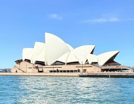 澳大利亚就业人数意外下降 澳元与澳债收益率齐