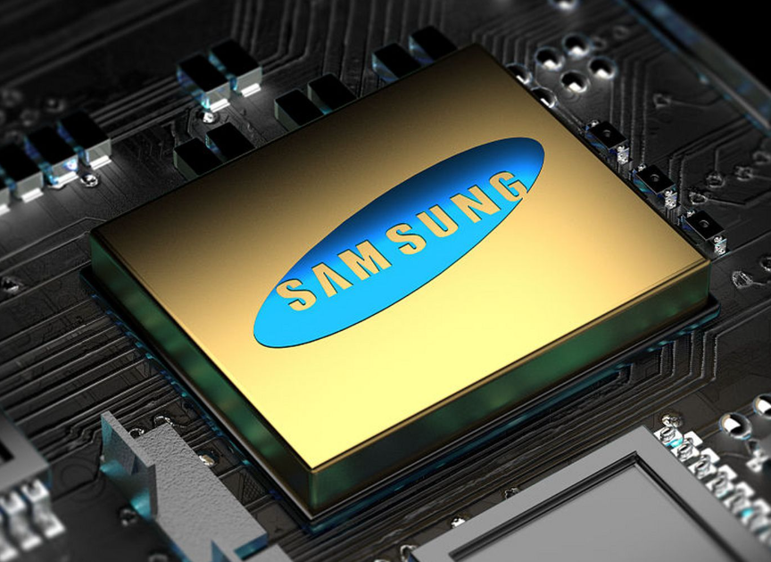 三星电子联手宜家拓展SmartThings物联网平台