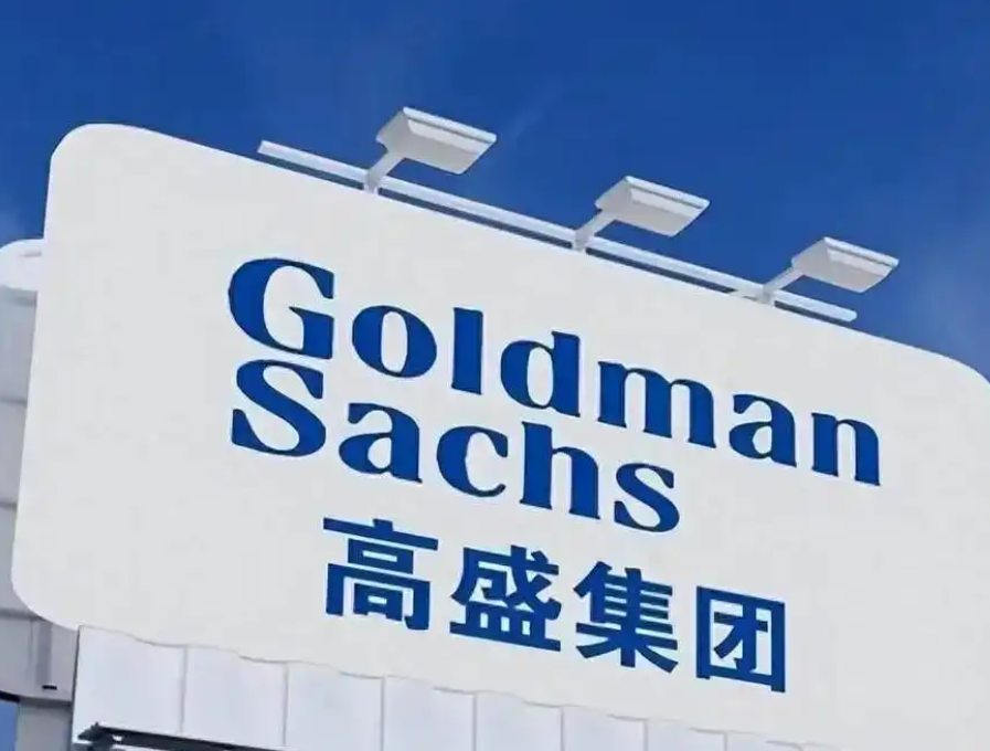 高盛据悉将担任SpaceX的IPO首席承销商