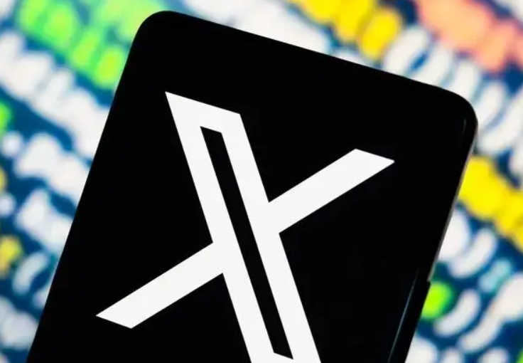 埃隆·马斯克旗下的X平台在澳大利亚儿童保护合