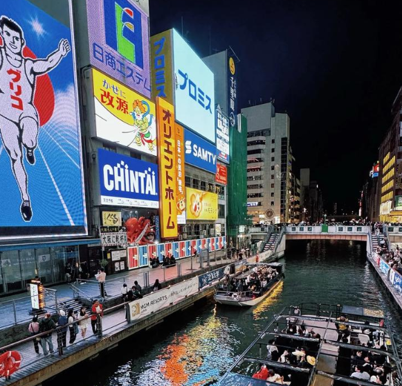 日本预计：通过财政刺激措施，明年经济增长将