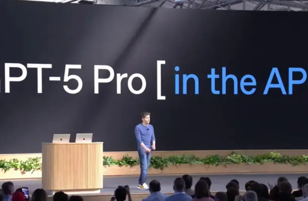 亚洲开发银行：亚太地区发展中经济体面临加剧