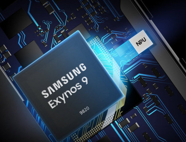 三星电子HBM4芯片获英伟达(NVDA.US)认证