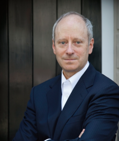 美联储理事巴尔:利率可能需在“一段时间内”