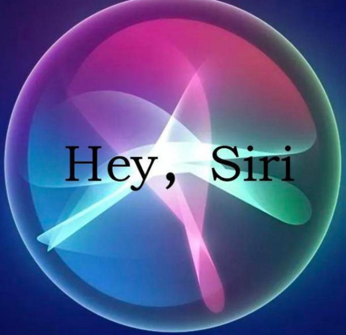 苹果将对语音助手Siri进行重大改版 打造为AI聊天