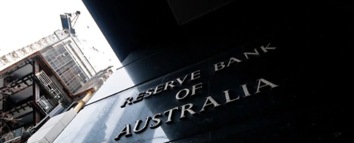 澳洲联储宣布10月起取消银行卡支付的附加费